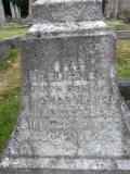 image of grave number 505084